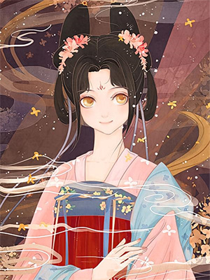 重生后，我改嫁病弱残王扶他上位完整版小说重生后，我改嫁病弱残王扶他上位(沈若惜)全章小说阅读