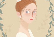 成全未婚夫和庶妹，我成将军心尖宠最新完结小说成全未婚夫和庶妹，我成将军心尖宠狸奴娄玄毅免费小说-荏苒文学