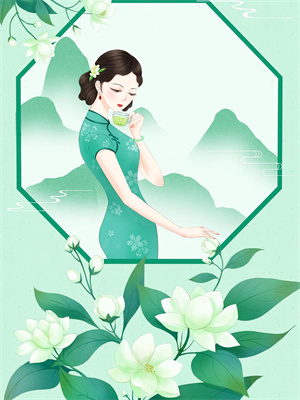 (全文)被压合欢宗百年，我成圣了免费小说全本，李玄试读更新章节