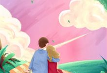 (全文)重生后,公主她无法无天热门小说排行榜,重生后,公主她无法无天楚羽凰全章小说阅读-荏苒文学