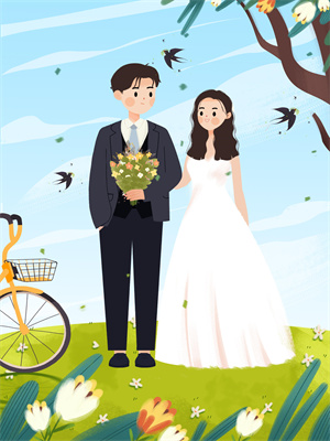 (全文)离婚后，她们都想跟我谈恋爱（陆凡薛雨晴）免费小说离婚后，她们都想跟我谈恋爱试读更新章节
