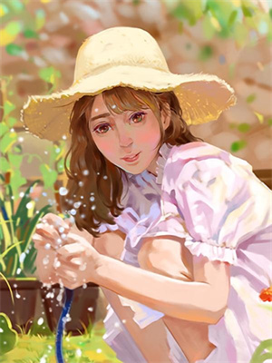 (全文)疯狂截胡，各路主角都哭了！洛羽最新完结小说疯狂截胡，各路主角都哭了！免费阅读
