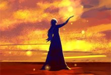 (全文)快穿：我在轮回镜里策反女帝（洛玄柳如烟）试读更新章节快穿：我在轮回镜里策反女帝免费小说-荏苒文学