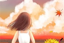快穿：我在轮回镜里策反女帝完整版小说，快穿：我在轮回镜里策反女帝洛玄柳如烟全章小说阅读-荏苒文学