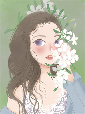 隐婚曝光：总裁的掌心宠逃婚了最新章节阅读隐婚曝光：总裁的掌心宠逃婚了(姜棠贺聿舟)试读更新章节