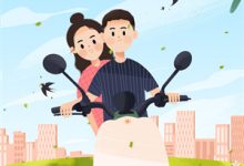 苏阳合欢宗情缘修仙，从矿洞主管开始全本免费在线阅读-荏苒文学
