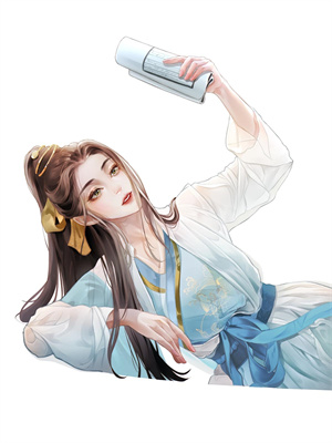 失明1099天，裴总和孩子我都不要了谢南枝完结小说推荐失明1099天，裴总和孩子我都不要了全本书籍阅读
