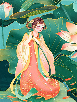 全家读心：炮灰媳妇逆袭了乔婳完结小说推荐全家读心：炮灰媳妇逆袭了全本书籍阅读