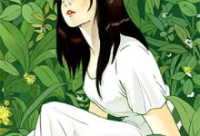 全家读心：炮灰媳妇逆袭了最新章节阅读全家读心：炮灰媳妇逆袭了(乔婳)试读更新章节-荏苒文学
