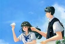 全家读心：炮灰媳妇逆袭了热门小说排行榜全家读心：炮灰媳妇逆袭了乔婳免费小说全本-荏苒文学
