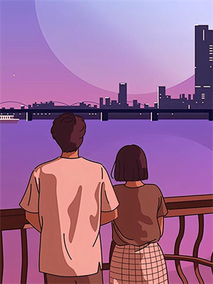 顾行舟江揽月渣妻情窦初开？我放她追求真爱全本免费在线阅读