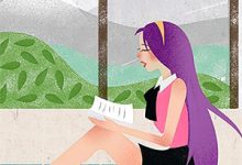 侯门恶女不洗白，创死重生白眼狼（齐怡秋）小说推荐侯门恶女不洗白，创死重生白眼狼全章小说阅读-荏苒文学