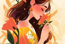 我靠娶妻为大唐续命（李万年）全章小说阅读-荏苒文学