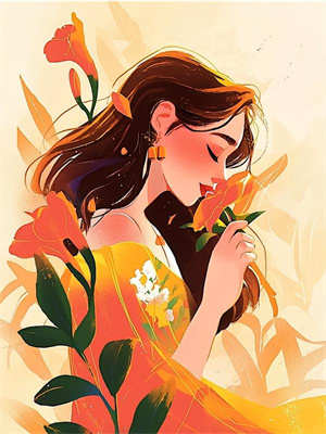 我靠娶妻为大唐续命（李万年）全章小说阅读