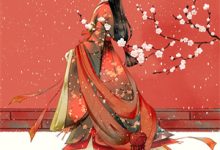 港综：系统在手，我无限召唤死士完整版小说，港综：系统在手，我无限召唤死士沈浪全章小说阅读-荏苒文学