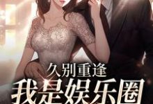 久别重逢,我是娱乐圈顶流白月光(初词贺景祈)全本书籍阅读久别重逢,我是娱乐圈顶流白月光完整版小说-荏苒文学