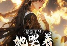 (全文)最强王爷：她哭着跟我求和杨凡最新完结小说最强王爷：她哭着跟我求和免费小说全本-荏苒文学