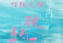 宝贝送上门，顶级大佬被钓了完整版小说，宝贝送上门，顶级大佬被钓了沈未归宋招与试读更新章节-荏苒文学