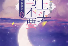 365，撩：竹马不要太上头完整版小说，365，撩：竹马不要太上头王拾初试读更新章节-荏苒文学