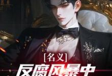 名义:反腐风暴中我帮叔叔卡bug(祁明轩)小说推荐名义:反腐风暴中我帮叔叔卡bug全章小说阅读-荏苒文学