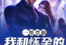 一纸票据，我和怀孕的老婆离婚了霍星云试读更新章节一纸票据，我和怀孕的老婆离婚了霍星云免费小说-荏苒文学