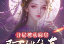 (全文)开局被动圆房,阿嫂我真不是傻子许修年全本免费在线阅读-荏苒文学