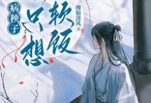 (全文)病秧子一心只想吃软饭(江叙白)全本免费在线阅读-荏苒文学