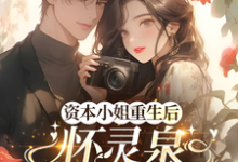 (全文)资本小姐重生后，怀灵泉双胎随军（沈姝灵）全本书籍阅读资本小姐重生后，怀灵泉双胎随军免费小说全本-荏苒文学