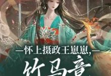 怀上摄政王崽崽,竹马竟一夜白头!推荐完结小说怀上摄政王崽崽,竹马竟一夜白头!(江初月谢临渊)免费小说全本-荏苒文学