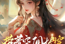 带着空间快穿囤货虐渣养面首许安宁热门小说排行榜带着空间快穿囤货虐渣养面首免费小说-荏苒文学