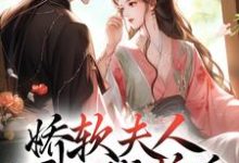 (全文)娇软夫人不再撒娇后，侯爷他慌了（乔嫚宁祈）试读更新章节娇软夫人不再撒娇后，侯爷他慌了免费小说-荏苒文学