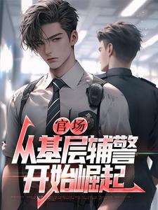 官场：从基层辅警开始崛起（王初一）全本书籍阅读官场：从基层辅警开始崛起完整版小说