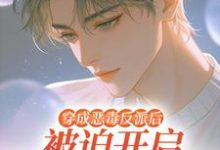 穿成恶毒反派后被迫开启修罗场沈齐云最新完结小说，穿成恶毒反派后被迫开启修罗场全本免费在线阅读-荏苒文学