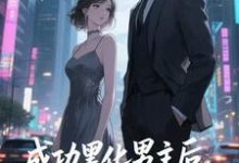(全文)快穿：男主事业心呢，怎么全是恋爱脑免费小说全本，迦扬厄洛斯试读更新章节-荏苒文学