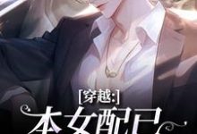 顾溪穿越：本女配已进化成主角全本免费在线阅读-荏苒文学