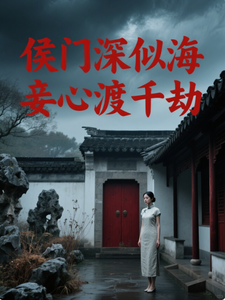(全文)侯门深似海，妾心渡千劫江意小说推荐，侯门深似海，妾心渡千劫全章小说阅读