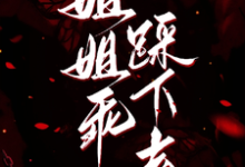 姐姐乖,踩下去(黎昭月)全章小说阅读-荏苒文学