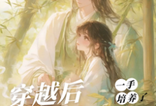 (全文)穿越后，一手培养了病娇反派桑葚小说推荐，穿越后，一手培养了病娇反派全章小说阅读-荏苒文学