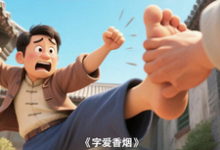 (全文)四合院:大茂妹夫铁身躯,坑人啊(杨建国)全本免费在线阅读-荏苒文学