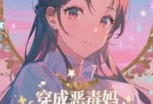 穿成恶毒妈，我氪金养出顶流娃热门小说排行榜穿成恶毒妈，我氪金养出顶流娃叶晓琳免费小说全本-荏苒文学