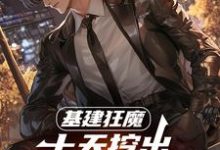 (全文)基建狂魔：十天挖出六十公里河道完结小说推荐秦风全本书籍阅读-荏苒文学