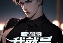 一品官运：我就是无冕之王（陈飞宇）全本书籍阅读一品官运：我就是无冕之王完整版小说-荏苒文学