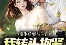 (全文)重生后要奋斗？我转头抱紧富婆大腿热门小说排行榜，重生后要奋斗？我转头抱紧富婆大腿李子玉全章小说阅读-荏苒文学