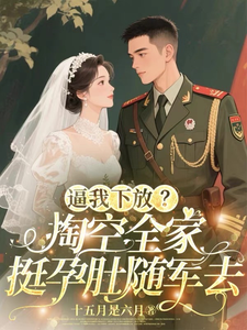桑榆晚逼我下放？掏空全家挺孕肚随军去全本免费在线阅读