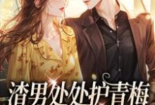 渣男处处护青梅，重生改嫁他急了最新完结小说渣男处处护青梅，重生改嫁他急了方毅免费小说-荏苒文学