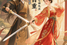 (全文)穿越女杀手的第七种死法（秦颜）全本书籍阅读穿越女杀手的第七种死法免费小说全本-荏苒文学