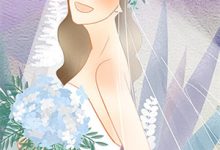 小说《九重人格：我于末日燃灯》章节阅读-荏苒文学