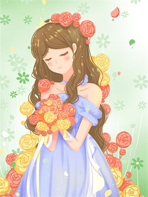 在线免费阅读悔婚后，未婚夫性情大变完整小说