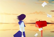 完结版《悔婚后,未婚夫性情大变》章节阅读-荏苒文学
