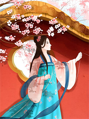 小说《末日王朝：从草芥到九五》章节免费阅读